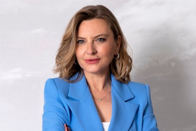 Ege'dekiişverenlerin istihdam beklentisi en yüksek seviyesinde