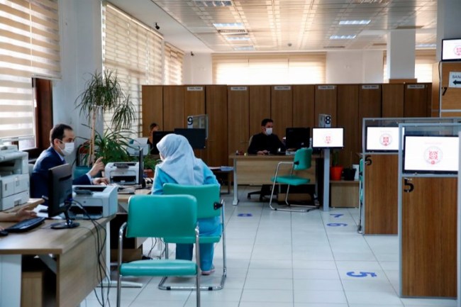 Aile ve Sosyal Hizmetler Bakanlığı 'Sıcak Yuva' genelgesini uzattı