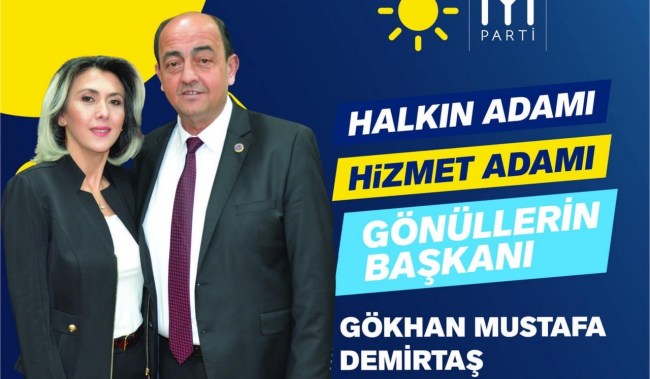 Gün birlik günü, gün Gülüç'e sahip çıkma günü