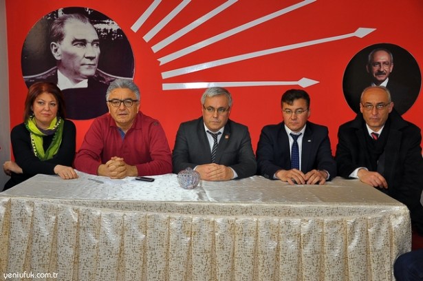 "ÇEKİ ÇİZİLMEYEN İŞADAMI NEREDEYSE KALMADI"