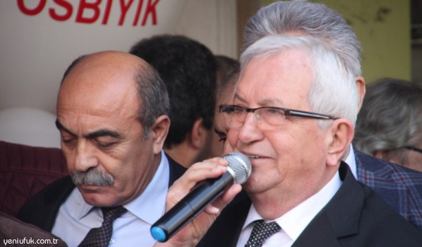 POSBIYIK-KARTAL İKİLİSİNDEN KILIÇDAROĞLUNA TALİMAT!..