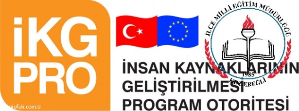 AMAÇ MESLEKİ EĞİTİMİN KALİTESİNİ ARTTIRMAK..