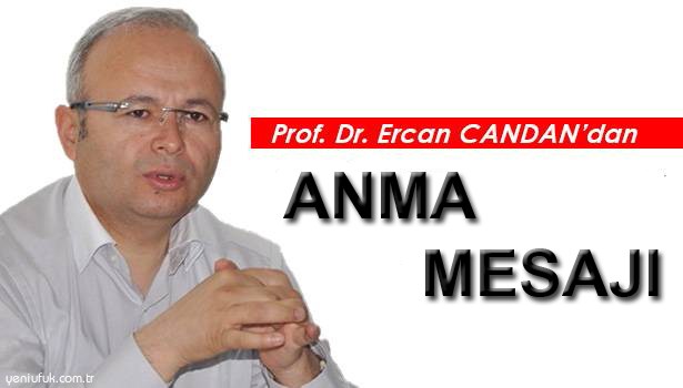 MADEN ŞEHİTLERİMİZE ALLAHTAN RAHMET DİLİYORUZ