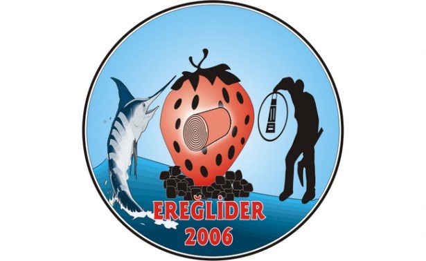 EREĞLİLER DERNEĞİNDEN TEŞEKKÜR