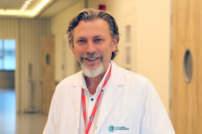 ‘Sağ beyinli' veya ‘Sol beyinli' iddialarının bilimsel temeli var mı?