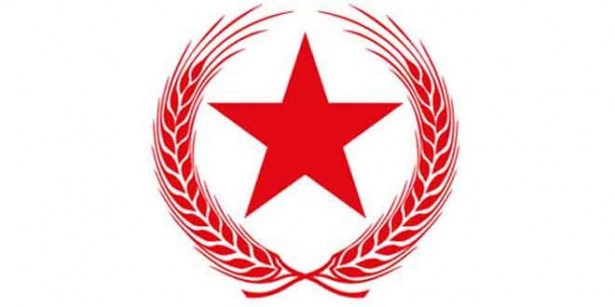 VATAN PARTİSİNDEN 18 MART ÇAĞRISI..