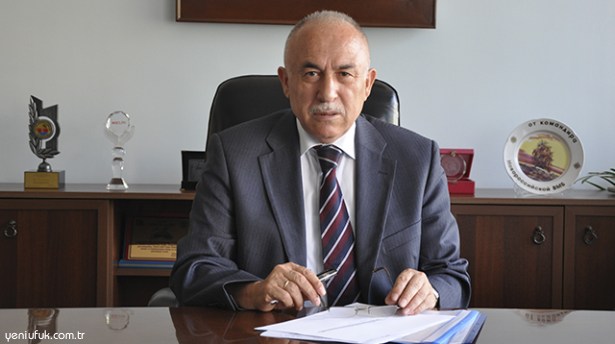 18 MART PROGRAMI AÇIKLANDI..