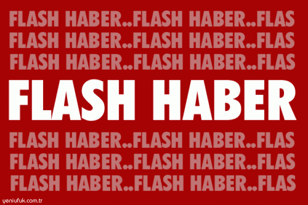 SON DAKİKA... LAFARGE SATILDI!..