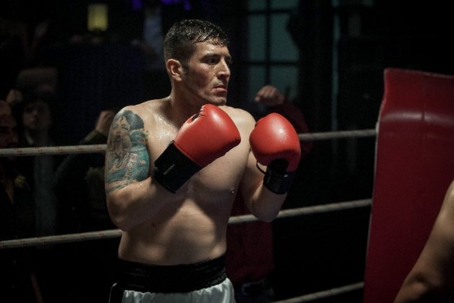 Cihangir Ceyhan'ın yeni dizisi "Dengeler: Biri Olmak" için tarih verildi