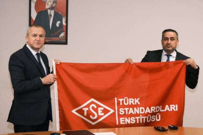 Antalya Büyükşehir Belediyesi'nden bir ilk daha