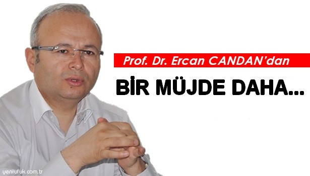 HASTANE'NİN ULAŞIM SORUNU ÇÖZÜLDÜ!..