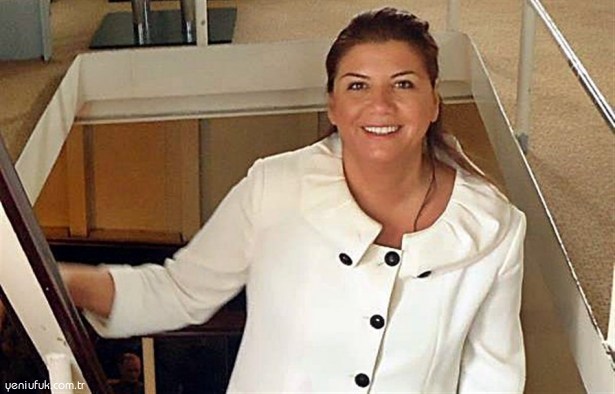 MÜFTÜOĞLUNA DEV DESTEK!..