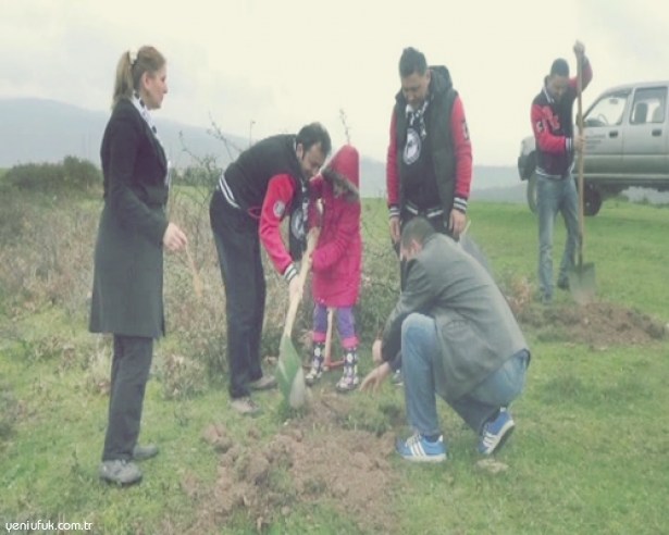 ONLAR BUNU HEP YAPIYOR..