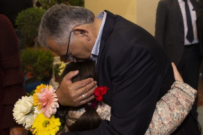 Başkan Büyükkılıç'tan çocuklara özel kitap fuarı ve şenliği