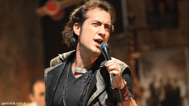 MHP'LİLERİ SEVİNDİRECEK HABER!..