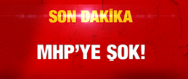 ERKAN HABERAL GÖZALTINA ALINDI