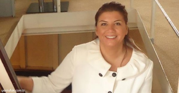 "EREĞLİ BU FIRSATI İYİ DEĞERLENDİRMELİ!.."