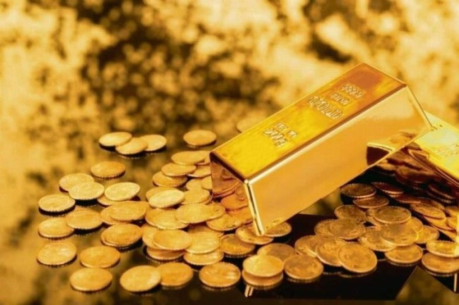 Orta Doğu'daki savaş, altın fiyatlarına nasıl yansıyacak?