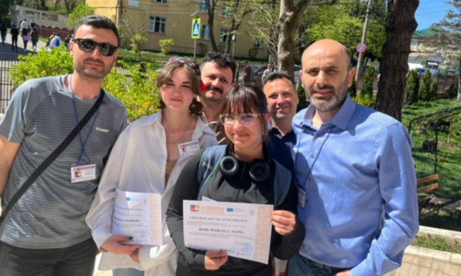 ZTSO işbirliği ile mesleki eğitim projesi