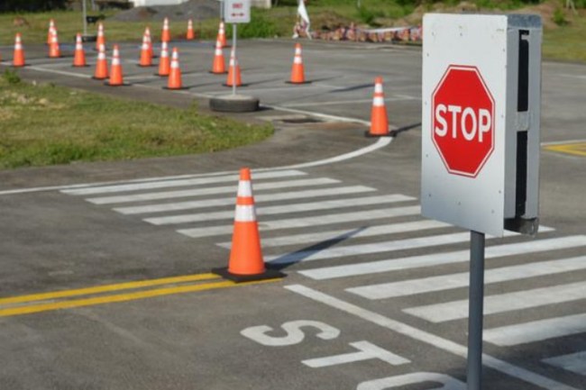 YKS'ye girecekler dikkat!