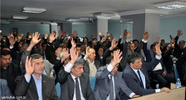 BECEREN'DEN GÜLTEKİN'E ÇALIM!..