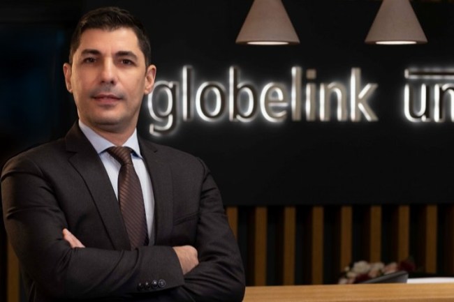 Türkiye'nin lojistikteki yol haritası ne olmalı?