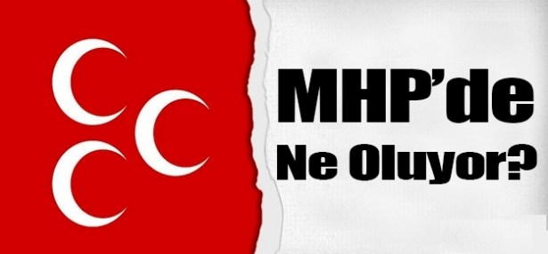 ŞEKER İL BAŞKANLIĞINA REST ÇEKTİ!..