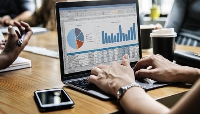 İş Süreçlerinde Kolaylık Sağlayan Ön Muhasebe Programları