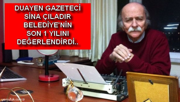 VUR ABALIYA YAKLAŞIMI AKILCI DEĞİL!..