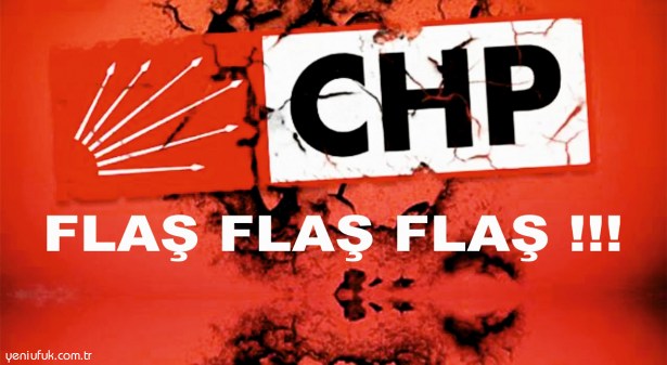 ADAYLAR ANKARA'YA ÇAĞRILDI..