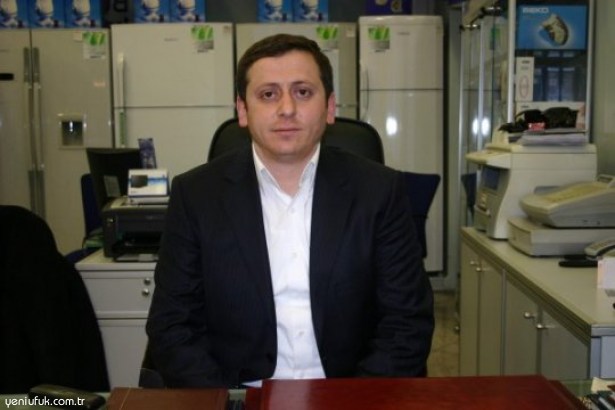 "YAPTIKLARI UZUN YILLAR UNUTULMAYACAK"