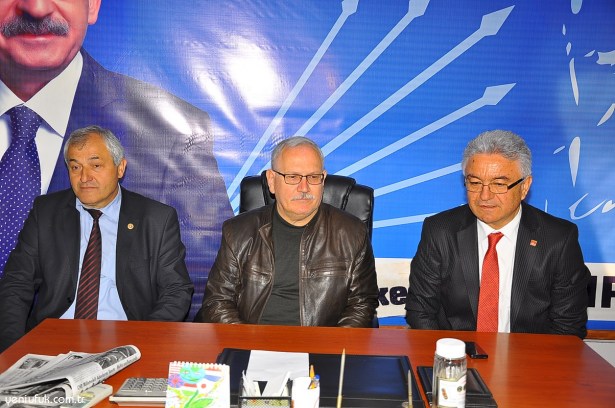 ZONGULDAK DOĞUDAN BATIYA HEP PROBLEM