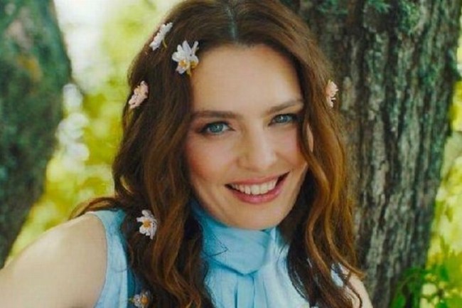 Bursa'da 23 Nisan coşkusu Nil Karaibrahimgil ile yaşanacak