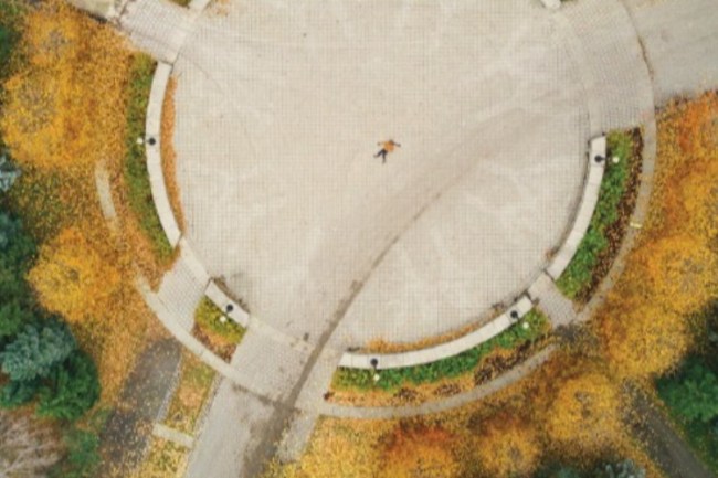 İzmit'in sürdürülebilirlik çalışmaları Avrupa'da ses getiriyor