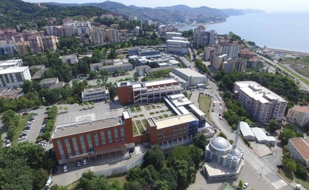 İletişim Fakültesi Öğretim Elemanlarının Projesine TÜBİTAK’tan Destek