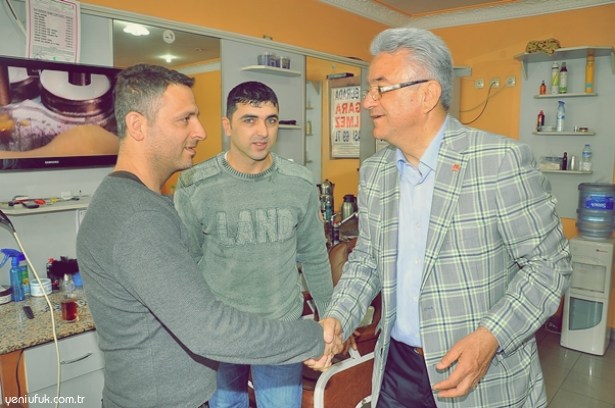 TURPCUDAN KİLİMLİ ÇIKARTMASI