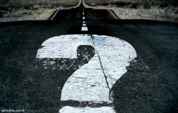 EREĞLİ NEDEN DIŞLANDI?..