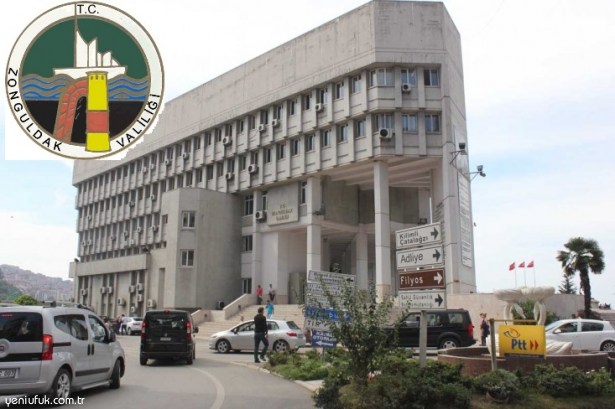 1 MAYIS AÇIKLAMASI..