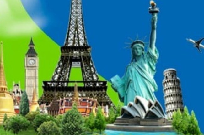 İzmit'te Avrupa'yı keşfetmek isteyen gençler için seminer