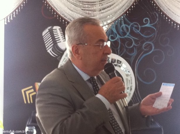 BÜYÜK İDDİA: "TTK PEŞKEŞ ÇEKİLDİ!.."