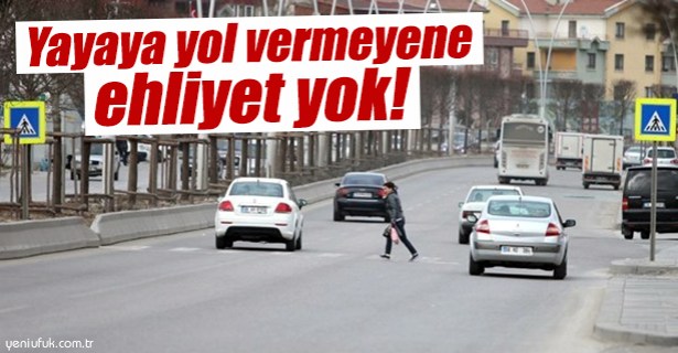 DİKKAT!..