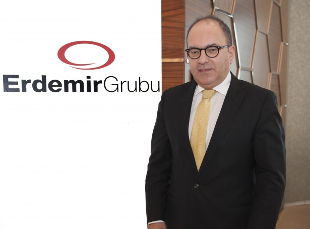 İLK ÇEYREKTE GÖZ DOLDURDU..