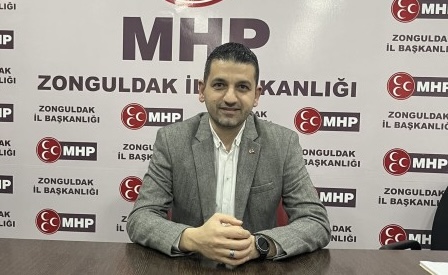 Serhat Sözer intihar etti