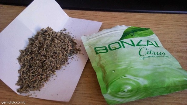 ZEHİR TACİRLERİNE OPERASYON..