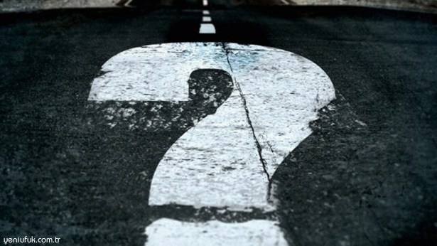 EREĞLİDE KİM NE YAPAR ?..