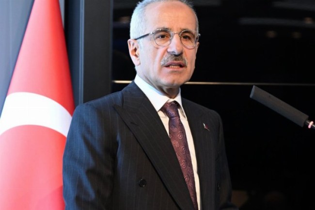 Türk Hava Yolları, Airbus, Rolls-Royce arasında tarihi işbirliği