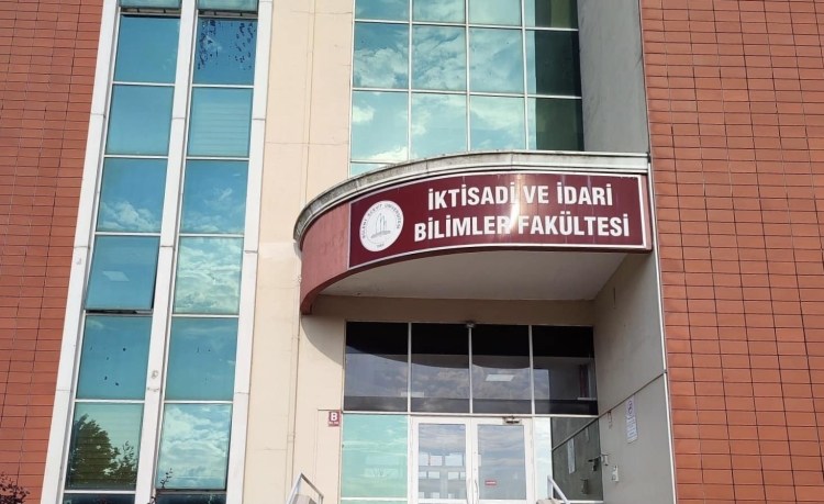 ZBEÜ İktisadi ve İdari Bilimler Fakültesinde İki Program Akredite edildi