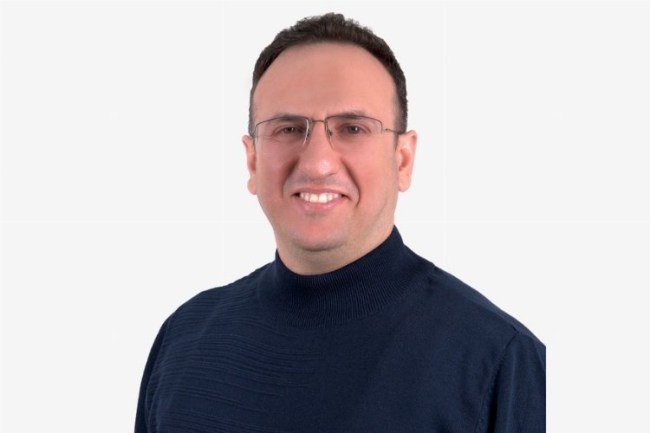 Saadet Partisi'nden 1 Mayıs mesajı