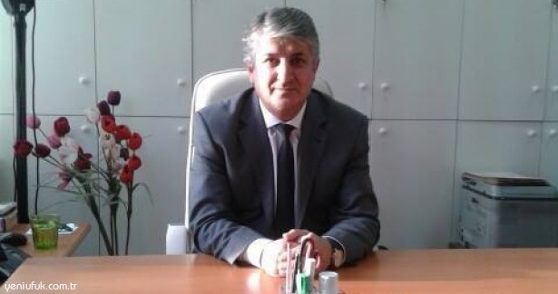 SEVENLERİNİ YASA BOĞDU