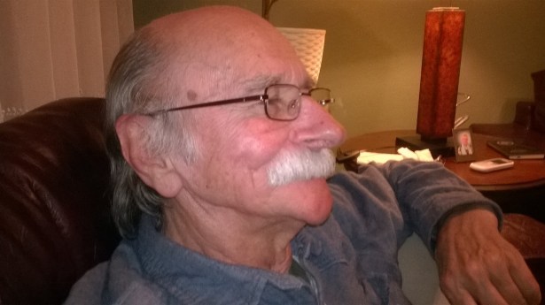 YENİ UFUK SORDU, SİNA ÇILADIR YANITLADI: